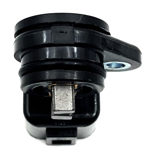 Black Engine Sensor ABS Cam Sensor Cam Position Sensor for Hyundai Santa - Picture 6 of 8