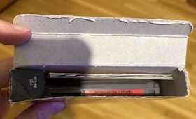 Target Renegade NES (CIB) manual and pictured inserts included