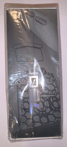 Alienware Tri-Mode Wireless Gaming Mouse AW720M Brand New Factory Sealed Black - Picture 2 of 6
