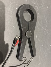 Fluke 80I-600 Current Transformer clamp 
