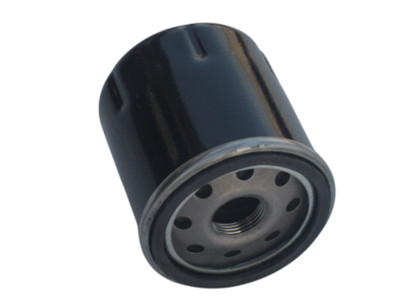 Ölfilter für New Holland E 26C/30C/33C/57C/60C EC 45 Sunward SWE 25B/50B/60B/70B