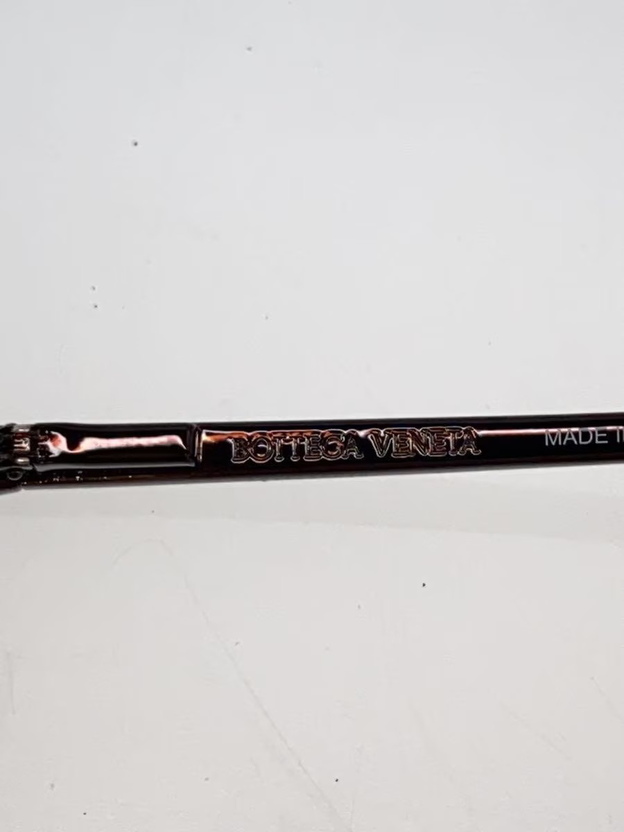 BOTTEGA VENETA Women's Metal Sunglasses BV1116S thumbnail 4