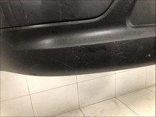 Pare-choc arrière Kia SPORTAGE