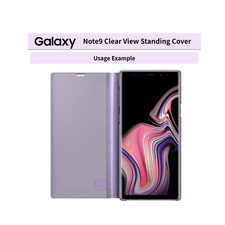 Samsung Cases, Covers & Skins for Samsung Galaxy Note9 for sale | eBay