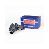 BMW 3Er E46 2001-2005 Thermostat Borg & Beck BBT113