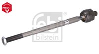Febi Bilstein Axialgelenk, Spurstange Vorne Links Rechts FüR Saab