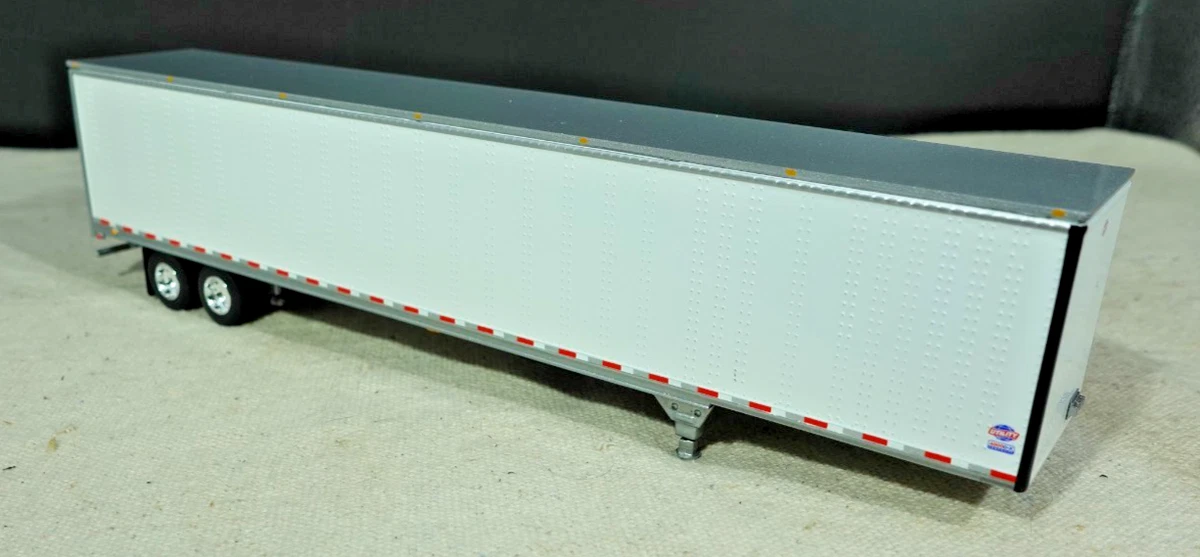 First Gear 1:64 Scale Diecast Tractor Trailer/Semi for sale | eBay