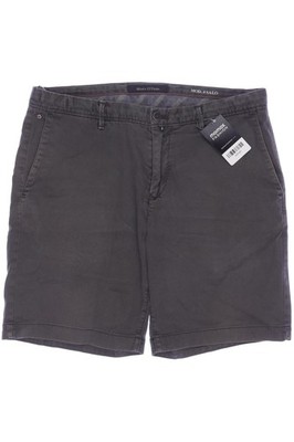 Marc O Polo Shorts Herren kurze Hose Bermudas Sportshorts Gr. W34 Ba... #644wjv7
