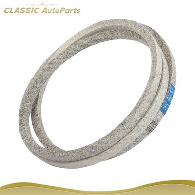954-0467A Variable Speed Drive Belt for MTD Toro LTX1040 LX 420 425 460 112-0301