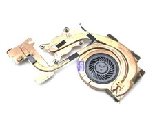 IBM LENOVO Thinkpad T400 42X5063 45N6140 Fan WCF-221PAW05