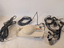 Ag Leader Geosteer PN 200-0638-04 Antenna and Cabling