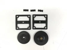 MyData Automation Spare Part Kit for Membrane Pump K-019-0224