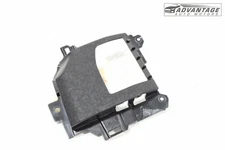 2022-2024 FORD EXPEDITION DASH LEFT SIDE INNER AIR VENT GRILLE BEZEL TRIM OEM