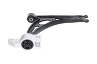 Kavo Parts SCA-10166 Querlenker Vorne Unten Rechts FüR Audi A3 Altea Leon