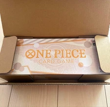 ONE PIECE Card Game ONE PIECE Heroines Special Set Bandai 2025 New JAPAN