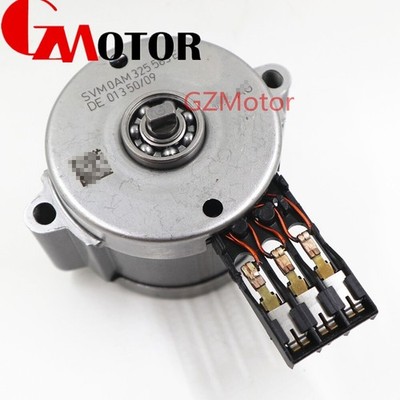 0AM325583E 0AM 325 583 E 0AM DSG DQ200 Transmission Step Motor Stepper 7-Speed *