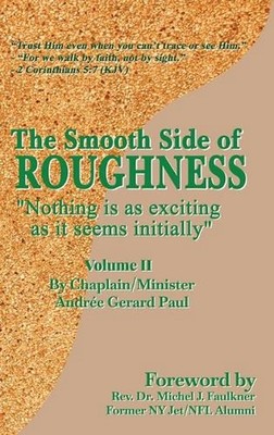 The Smooth Side of Roughness (Volume: II): Nothing is as exciting as it seems in