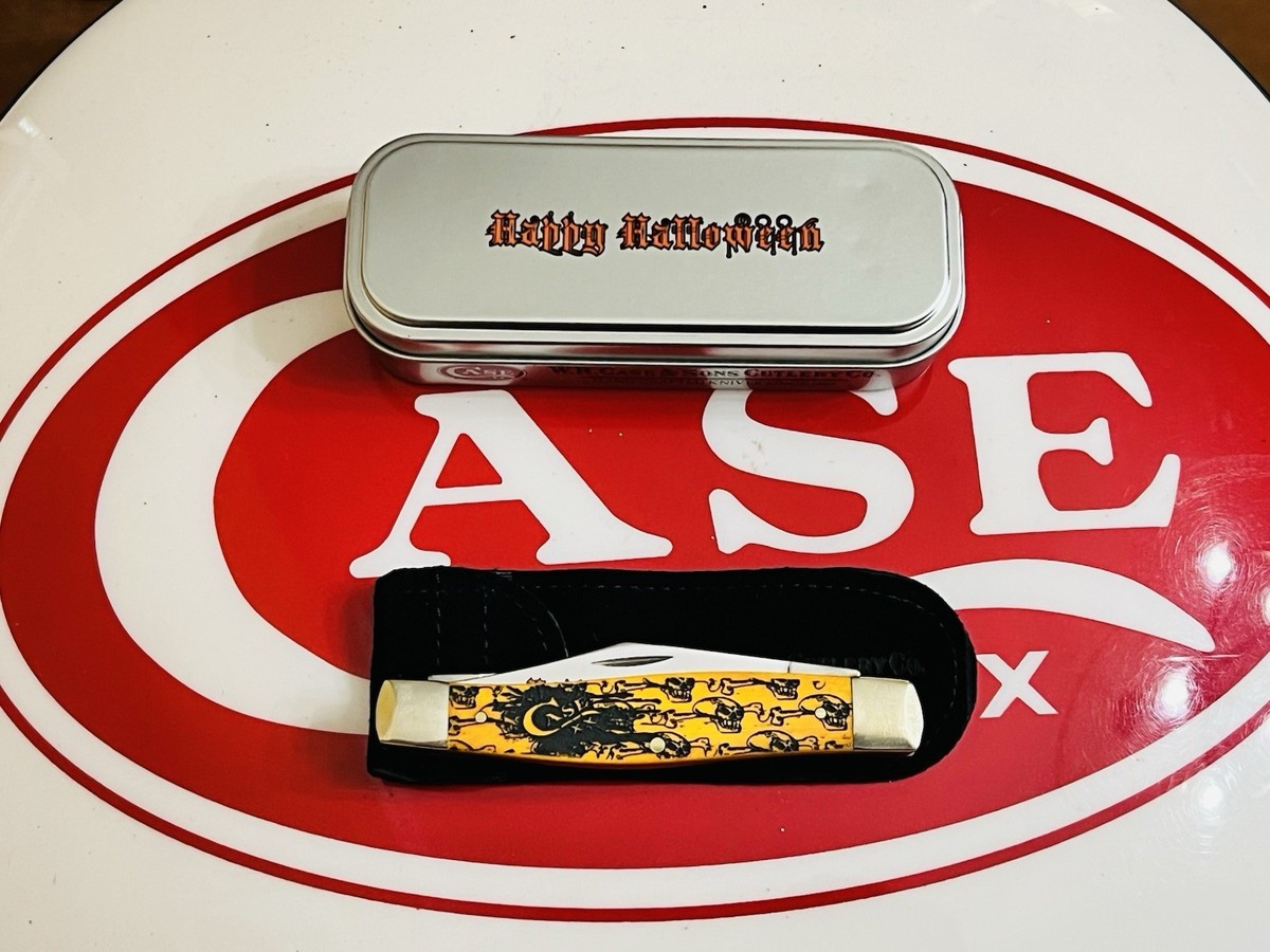 【海外限定版】 SAW BILLY 血濡れ版 ビリー ★プロテクターケース付き★ 海外限定版】 SAW BILLY 血濡れ版 ビリー ☆プロテクターケース付き