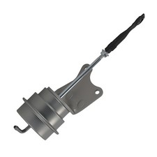 Turbolader Stellantrieb for Audi A4 Avant 8ED 2.0 TFSI 2005-2008 53039700087