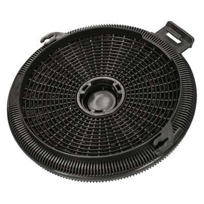 Kohlefilter für Dunstabzugshaube Teka DG2 Isla