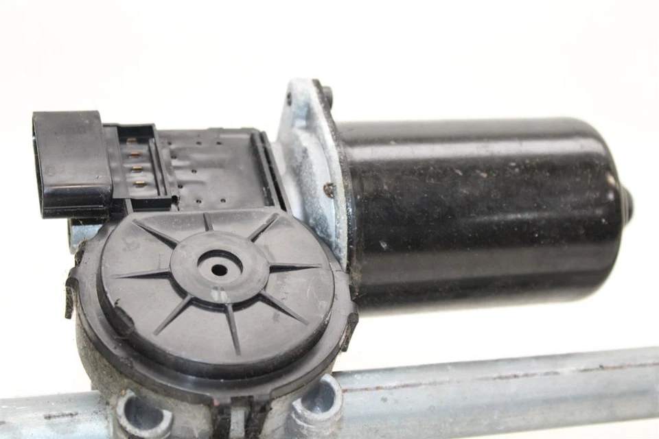 LIMPIAPARABRISAS TRANSMISIÓN HYUNDAI VELOSTER 12 13 14 15 16 1361710 Foto 2 de 4