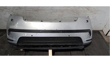 Landrover Range Rover Velar LY Stoßstange hinten LR112601