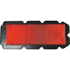 Emgo Air Filter 12-90040