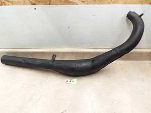 Yamaha Dg | eBay