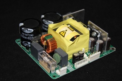 Hypex SMPS400A400 Switching Power Supply Module   Power for DAS Speakers