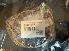BOSCH THERMOELEMENT 10003940/GENUINE PART/BRAND NEW