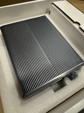 Burson Audio Playmate 2