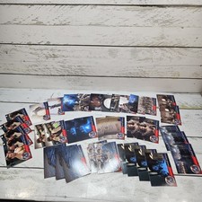 The Ultimate Marvel Avengers Card Collecting Guide 28