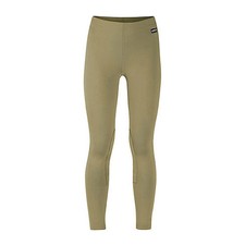 Kerrits Kids Sprout 2.0 Starter Tight