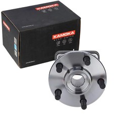 KAMOKA RADLAGER-SATZ VORDERACHSE PASSEND FÜR CHRYSLER LE SARATOGA VOYAGER DODGE