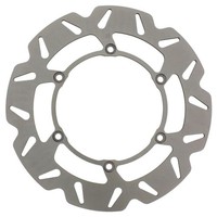 EBC Bremsscheibe CX Extreme FüR KTM SX EXC SXC EGS MXC SMR SX-F EXC-F LC4-E