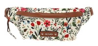 Picard Sonja Belt Bag GüRteltasche Romance Creme Mehrfarbig Neu