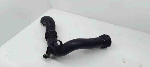 VW TOURAN 1T1, 1T2 Ladeluftkühlerschlauch 1K0145770D 2.00 Diesel 100kw 31897867