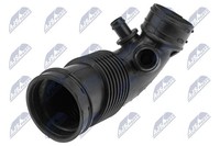 NTY GPP-BM-049 Lade Luftschlauch FüR BMW