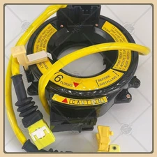 New Spiral cable Clock Spring For SC300 GS300 LX450 ES300 Corolla Land Cruiser