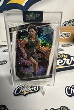 How to Get Exclusive Cards at the 2012 National Sports Collectors Convention 31