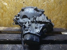 Boite de vitesse Mazda 626