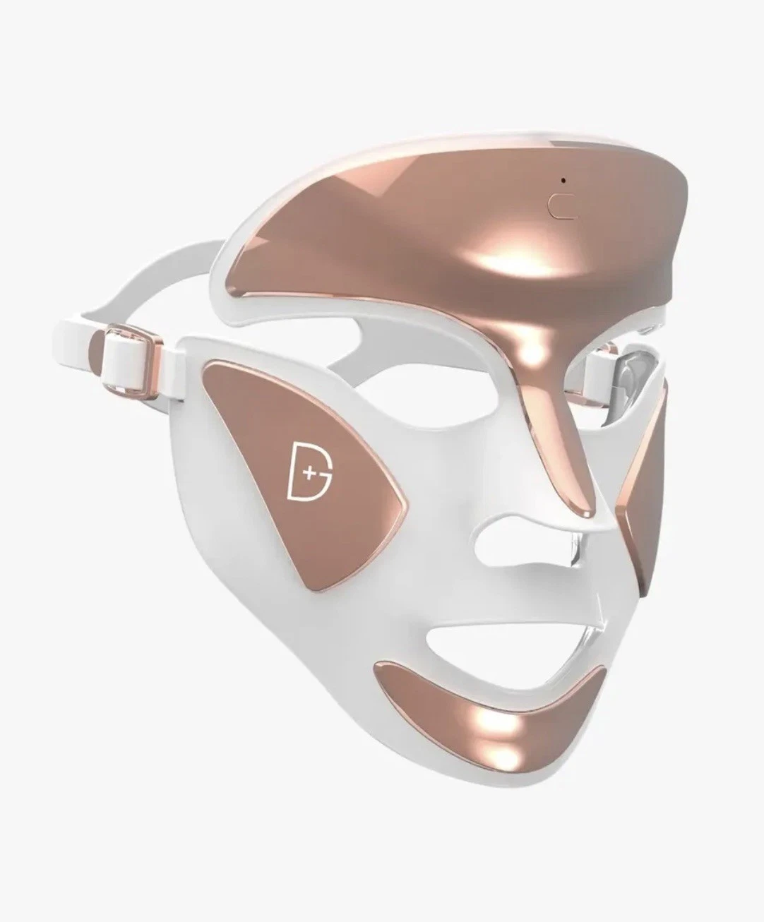DRx SpectraLite Face Ware Pro 3 MINUTE LED WRINKLE AND ACNE FIGHTER