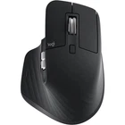 Logitech MX Master 3 Advanced Wireless Mouse 910-005647