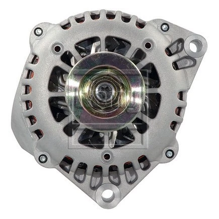 Alternador automotriz 91516 en todo el mundo Foto 3 de 4