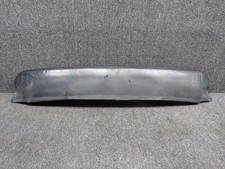 99952-000 Piper PA28-181 Glareshield Assembly