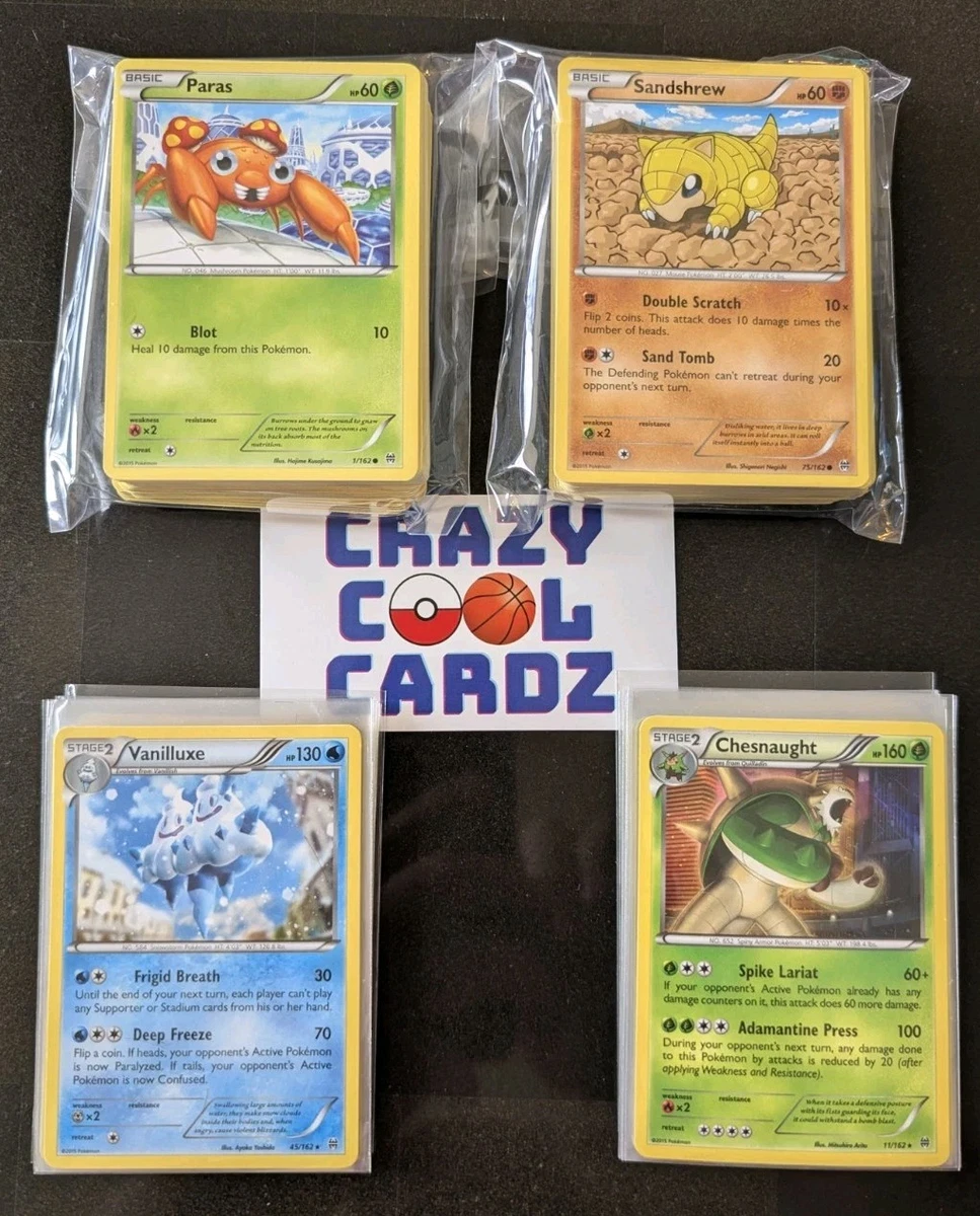 radiant alakazam pokemon card Pokemon TCG