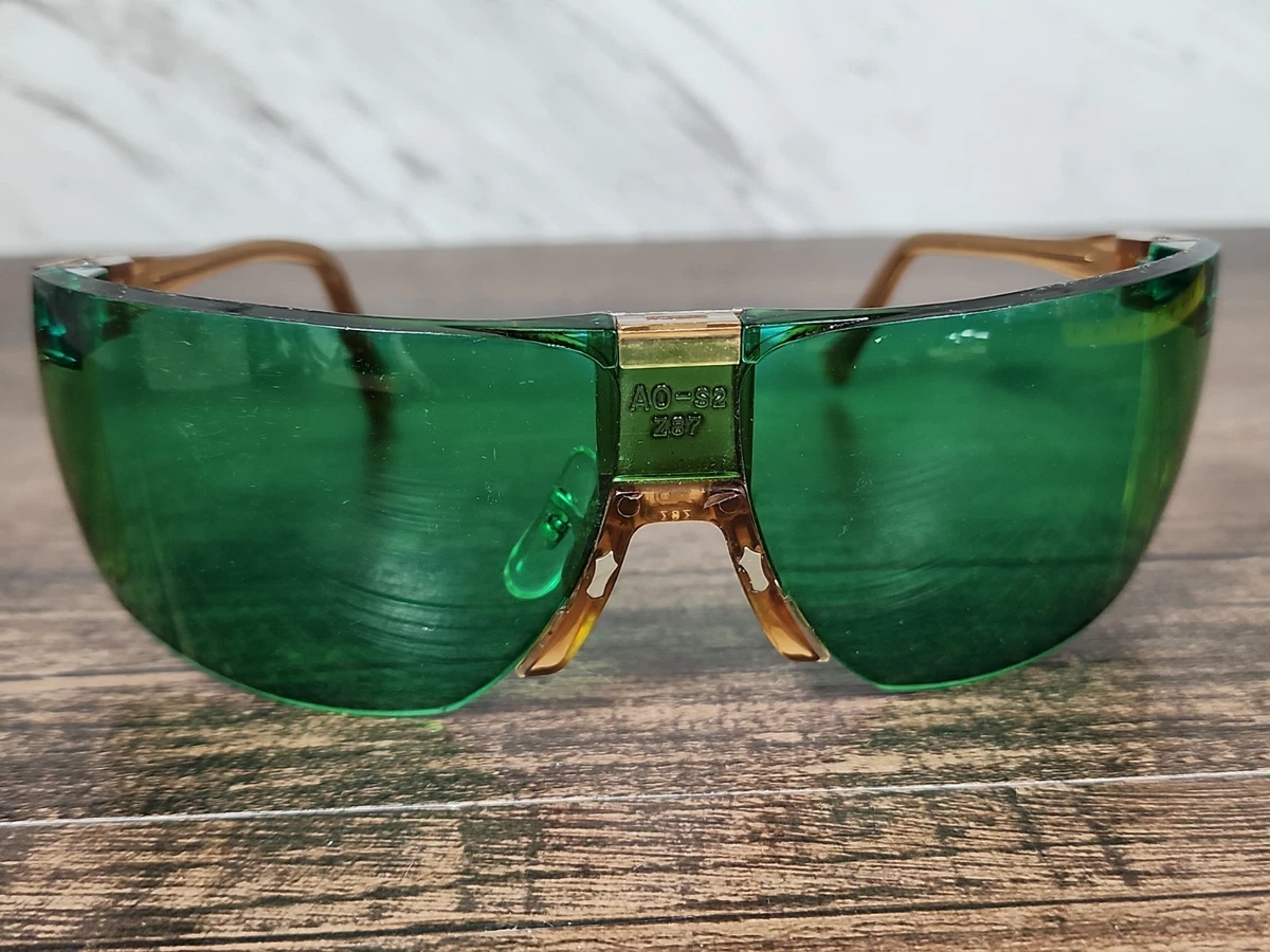 Gargoyles Sunglasses for Men for sale | eBay