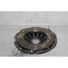 Disque d'embrayage Toyota COROLLA
