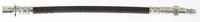 Triscan Bremsschlauch 8150 13191 FüR Toyota Tercel AL20_ AL20 AL11