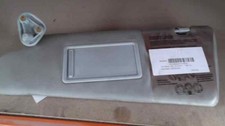 Pare-brise Fiat MAREA